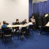 IMG 6640