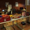 IMG 5189