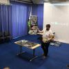 IMG 6591