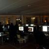 IMG 5280