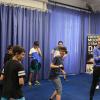 IMG 6674