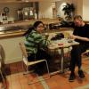 IMG 5190