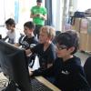 IMG 6630